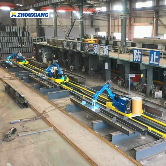 CE Industrial de alta calidad Precisión de 0,02 mm Barato 6 ejes 5 kg 924 mm de longitud Brazo robótico colaborativo mecánico Cobot Soldadura Pintura Robot Precio de fabricante